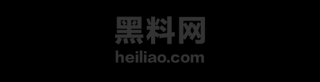 沪上阿姨色情歌曲资源